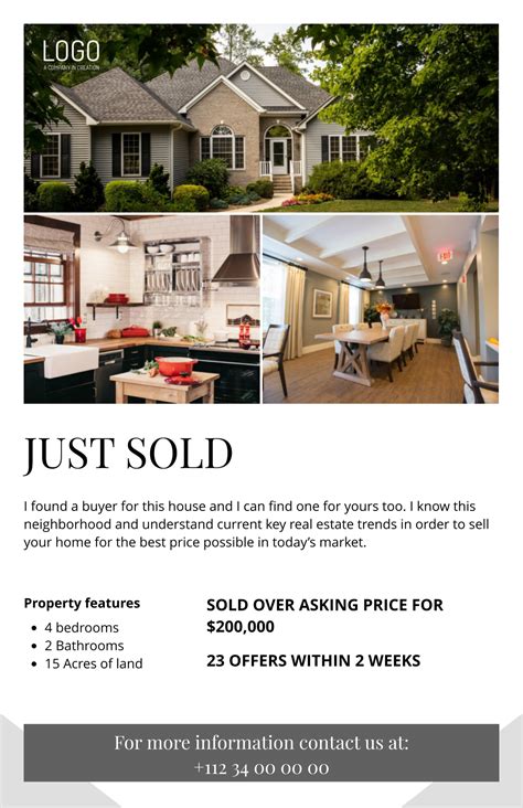Homes just sold in my area - View 6793 homes that sold recently in Charlotte, ... Brokered by Keller Williams Ballantyne Area. tour available. Sold - Oct 26, 2023. $445,000. 3 bed; 2.5 bath; 2,682 sqft 2,682 square feet;